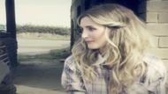 Emmerdale | Image Via: ITV